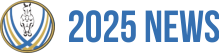 2025 news title